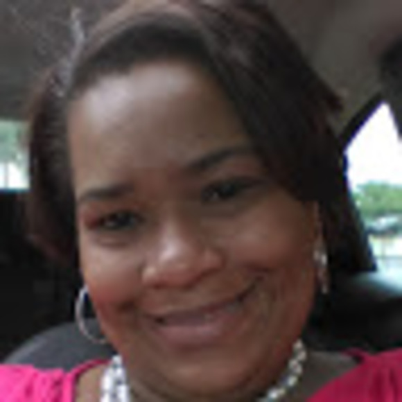 Meet your Posher, A - Picture 1 of 1